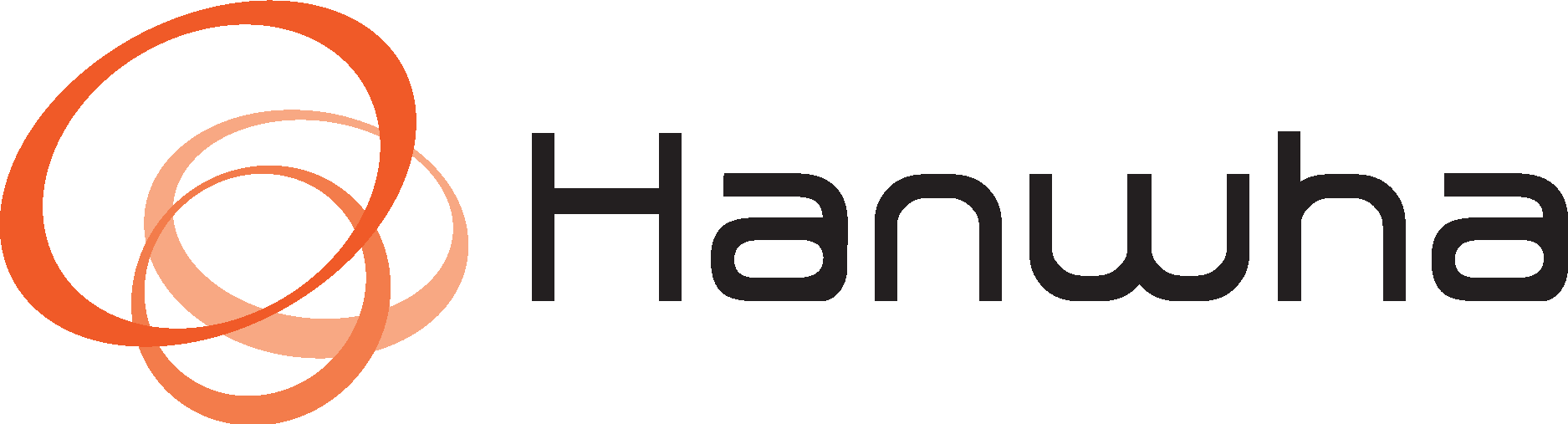 Hanhwa Vision